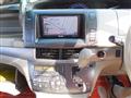 2009 Toyota Estima Hybrid