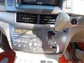 2009 Toyota Estima Hybrid