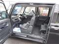 2016 Daihatsu Tanto Custom