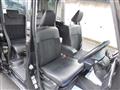 2016 Daihatsu Tanto Custom