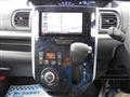 2016 Daihatsu Tanto Custom