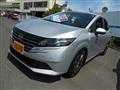 2024 Nissan Note