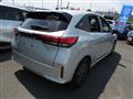2024 Nissan Note