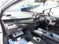 2024 Nissan Note