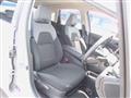 2024 Nissan Note