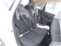 2024 Nissan Note