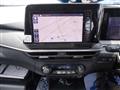 2024 Nissan Note