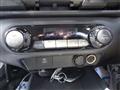 2024 Nissan Note