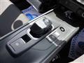 2024 Nissan Note