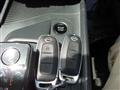 2024 Nissan Note