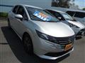 2024 Nissan Note