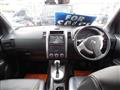 2011 Nissan X-Trail