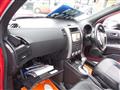 2011 Nissan X-Trail