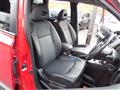 2011 Nissan X-Trail