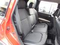 2011 Nissan X-Trail