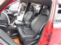 2011 Nissan X-Trail