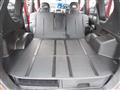 2011 Nissan X-Trail