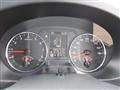 2011 Nissan X-Trail