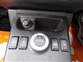 2011 Nissan X-Trail