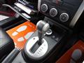 2011 Nissan X-Trail