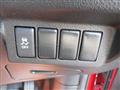 2011 Nissan X-Trail