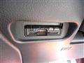 2011 Nissan X-Trail