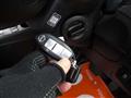 2011 Nissan X-Trail