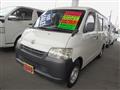 2013 Toyota Liteace Van