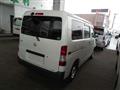 2013 Toyota Liteace Van