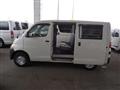 2013 Toyota Liteace Van