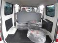 2013 Toyota Liteace Van
