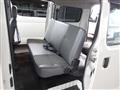 2013 Toyota Liteace Van