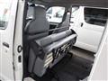 2013 Toyota Liteace Van