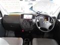 2013 Toyota Liteace Van