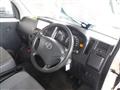 2013 Toyota Liteace Van