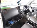2013 Toyota Liteace Van
