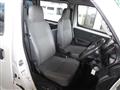 2013 Toyota Liteace Van