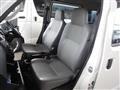2013 Toyota Liteace Van