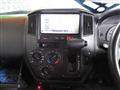 2013 Toyota Liteace Van