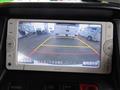 2013 Toyota Liteace Van