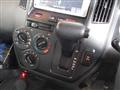 2013 Toyota Liteace Van