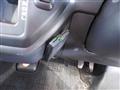 2013 Toyota Liteace Van