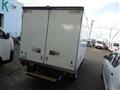 2018 Toyota Dyna Truck