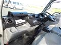 2018 Toyota Dyna Truck