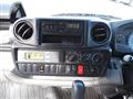 2018 Toyota Dyna Truck