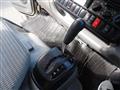 2018 Toyota Dyna Truck