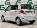 2021 Toyota PIXIS JOY
