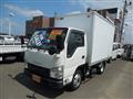 2017 Isuzu Isuzu Others