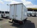 2017 Isuzu Isuzu Others