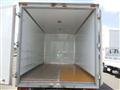 2017 Isuzu Isuzu Others